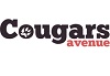 cougar avenue